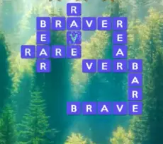 Wordscapes July 10 2021 Answers Today