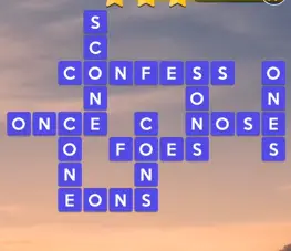 Wordscapes September 11 2021 Answers Today
