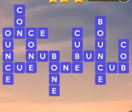 Wordscapes September 15 2021 Answers Today
