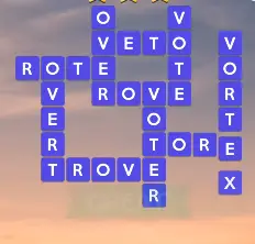 Wordscapes September 9 2021 Answers Today