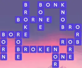 Wordscapes November 27 2021 Answers Today
