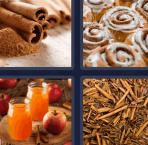 4 Pics 1 Word Daily December 7 2021 Answers Puzzle