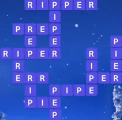 Wordscapes December 7 2021 Answers Today