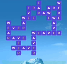Wordscapes January 18 2022 Answers Today