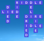 Wordscapes January 24 2022 Answers Today