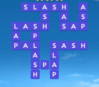Wordscapes January 28 2022 Answers Today