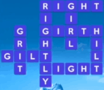 Wordscapes January 31 2022 Answers Today