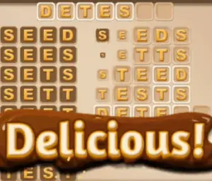Word Cookies Daily February 18 2022 Answers Puzzle