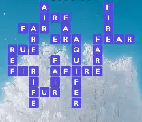 Wordscapes February 18 2022 Answers Today