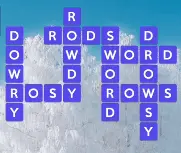 Wordscapes February 6 2022 Answers Today