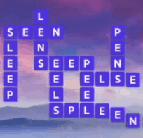 Wordscapes March 15 2022 Answers Today