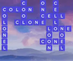 Wordscapes March 17 2022 Answers Today