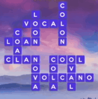 Wordscapes March 20 2022 Answers Today