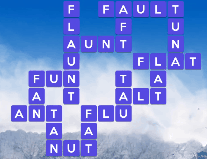 Wordscapes April 15 2022 Answers Today