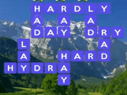 Wordscapes May 31 2022 Answers Today