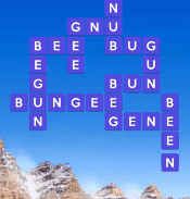 Wordscapes June 15 2022 Answers Today