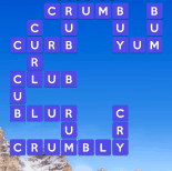 Wordscapes June 30 2022 Answers Today