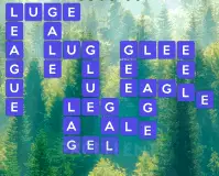 Wordscapes July 16 2022 Answers Today