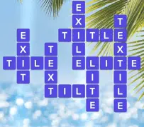 Wordscapes July 26 2022 Answers Today