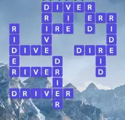 Wordscapes August 18 2022 Answers Today