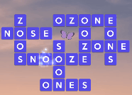 Wordscapes September 6 2022 Answers Today
