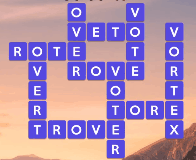Wordscapes September 9 2022 Answers Today