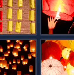 4 Pics 1 Word October 26 2022 Daily Bonus Puzzle Answers for Today