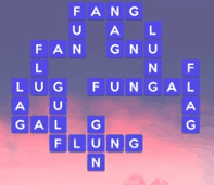 Wordscapes November 2 2022 Answers Today