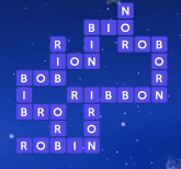 Wordscapes December 1 2022 Answers Today