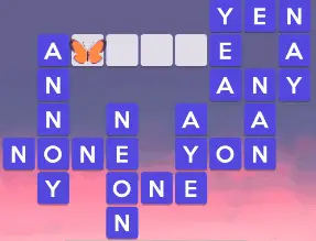 Wordscapes November 10 2022 Daily Puzzle Answers for Today