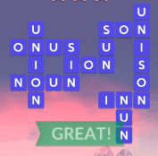 Wordscapes November 15 2022 Answers Today