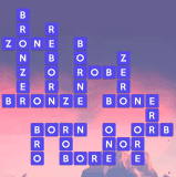 Wordscapes November 18 2022 Answers Today