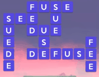 Wordscapes November 30 2022 Answers Today
