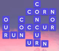 Wordscapes November 6 2022 Answers Today