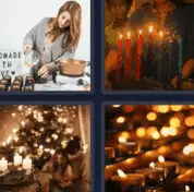 4 Pics 1 Word Daily December 19 2022 Answers Puzzle