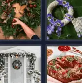 4 Pics 1 Word Daily December 20 2022 Answers Puzzle