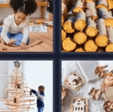 4 Pics 1 Word Daily December 5 2022 Answers Puzzle