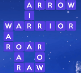Wordscapes December 18 2022 Answers Today