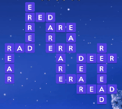 Wordscapes December 19 2022 Answers Today