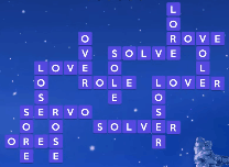 Wordscapes December 24 2022 Answers Today