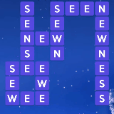 Wordscapes December 29 2022 Answers Today
