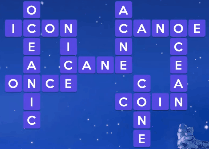 Wordscapes December 30 2022 Answers Today